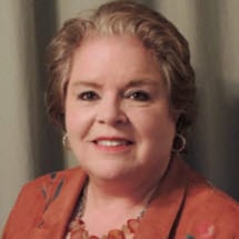 Rhonda H. Brink